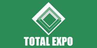 TOTAL EXPO